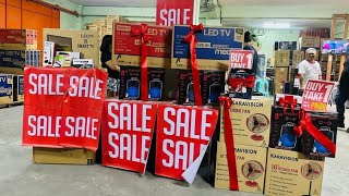 NAPAPA DAYO KA DITO SA RAON SA TONDOSUPER SALE SILA ARAW ARAW [upl. by Mulcahy700]