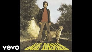 Joe Dassin  Léquipe à Jojo Audio [upl. by O'Toole357]