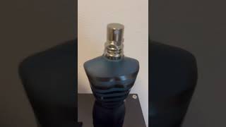 Review on Versace Eros perfume colognecollection fragrance cologne mensfragrance colognes [upl. by Zink551]