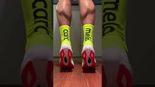 ASICS MAGIC SPEED 4 marathon corridaderua 42k sneakers motivation running [upl. by Wyatt]