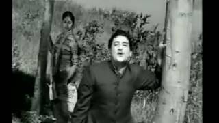 A musical feast quotKUHU KUHUquot by MANNA DEY for UDAY KUMAR [upl. by Ycinuq542]