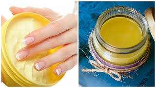 How to Make a Moisturizing Cream of Beeswax and Olive Oil [upl. by Avonasac]