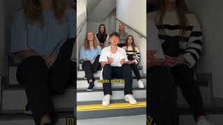 Safír 💎💠 Calin Viktor Sheen cover czech singing czechia acapella harmony music newmusic [upl. by Shepherd]