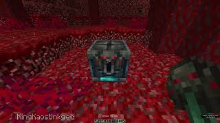 How to make the Trial Spawner Ominous [upl. by Oni]