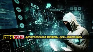 സൈബർ അടിമകളായി രാജ്യംവിട്ടത് 30000 യുവാക്കൾ എന്താണ് സൈബർ അടിമത്തം  Cyber Scam [upl. by Ahsemo398]