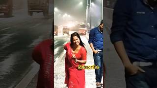 Milenge Ham Nahi 🤣🤣 love song music newsong dance dancersong bhojpuri aprajita shorts [upl. by Yong]