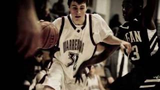 Warrensburg Tigers Basketball [upl. by Georgianna]