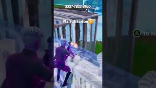 my best no scope 200pumpedbtw fypシ゚viral fyp blowup viral [upl. by Cybil]