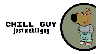 Everything You Need to Know About ChillGuy Coin – Is It Too Late to Buy [upl. by Aleak]