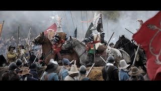 De Slag om Grolle 2019 The Aftermovie CINEMATIC [upl. by Midian490]