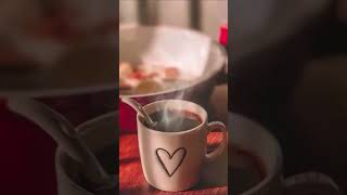 Chay Chay Song  Chai Songs  Chai Lover Status  Chai Wala Gana  Chay Song  Chai Par Shayari [upl. by Lucie]