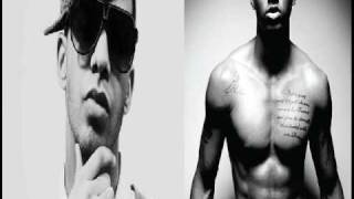 Drake  Pop Rose Feat Trey Songz [upl. by Nallij]