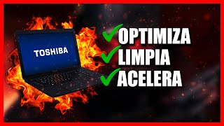 COMO OPTIMIZAR TU PC DE BAJOS RECURSOS💻 CON ESTE SUPER PROGRAMA😱 OPTIMIZER 55 MAS FPS🔥 QUITAR LAG✅ [upl. by Lorn]