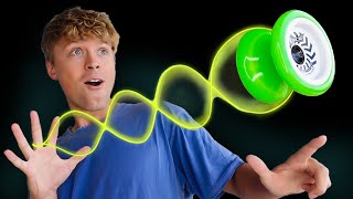 5 DNA Yoyo Tricks For Beginners  How To [upl. by Pradeep899]