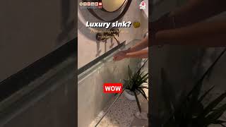 Ghar ka design aisa hona chahiye ki 5 star hotel fail ho Jayeshortsviral home interiordesign [upl. by Asillam]