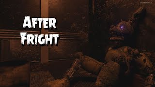 Fajny ten nowy fnaf After Fright [upl. by Dirraj]