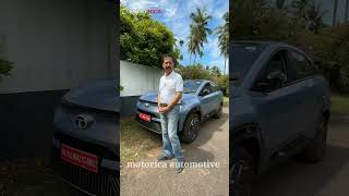 ഇലട്രിക്ക് വാഹനങ്ങൾ വാങ്ങുമ്പോൾ ശ്രദ്ധിക്കുക  automobile EV [upl. by Quintessa496]