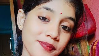 Payel is vlog 🥰 is live কিছু মানুষ না ভালো মানুষকে নিজের প্রয়োজনে ব্যবহার করবে [upl. by Enaira]