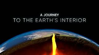 Journey to the Center of the Earth  Chapter  15  Complete Audio Book  by Jules Verne [upl. by Micki]