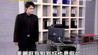 20101108【天下父母心】309集剪輯版 67 [upl. by Merline]