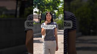 Lupa Pakai Sunscreen Tenang Ada UNIQLO UV Protection [upl. by Lecrad]