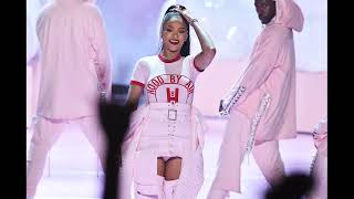 Rihanna  VMA 2016 x Super Bowl Halftime Show 2023 Jader Girotto Edit [upl. by Dory]