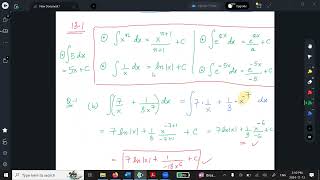 MAT 210 3PM Exam 3 part1 [upl. by Vogeley]