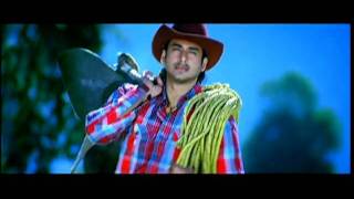 Tere Dar Ke Siva Full Song Hum Phirr Milein Na Milein [upl. by Oned397]