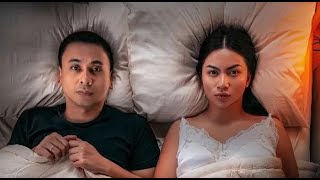 Raditya Dika dan Ariel Tatum Main Film Hot [upl. by Hahcim]