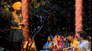 Bhole Ji Bhole Ji Full Song Bhole Ka Diwana [upl. by Guinevere]