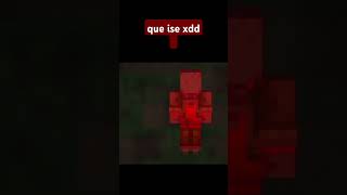 instrumental beats hiphop music typebeat basados basados los2delasesquemegustas minecraft y [upl. by Nylauqcaj784]