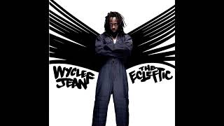 Wyclef Jean Feat Mary J Blige  911 [upl. by Enelrad]