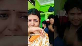 Hum to hue pardarshi song emotional bollywood [upl. by Beeson]