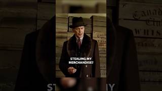 quotYou Could Take As Much Of His Booze As Youd Likequot  Boardwalk Empire TV Series 2010–2014 movie [upl. by Nayt167]