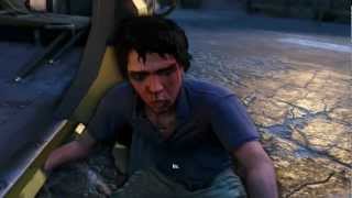 Far Cry 3 Walkthrough  Part 31 Betting Against the House [upl. by Christoph]