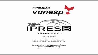 QUESTÃO DA VUNESP  MATEMÁTICA REGRA DE 3 PERCENTAGEM CONVERSÃO DE MEDIDAS MDC [upl. by Schaumberger]