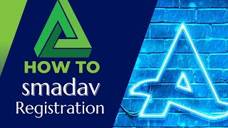 How to Smadav Registration  Smadav antivirus  Registration key [upl. by Loretta859]