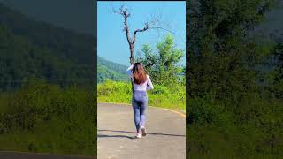 गर्यौ घात रीत्तै भो साथduet my shroot video govairal [upl. by Nadruoj]