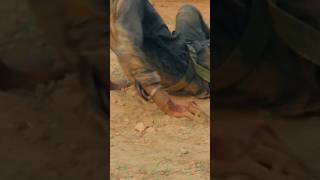 Fight gabbar or Thakur Sholay movie  Best spoof l action actionscenes Actiongold07 [upl. by Bagley82]