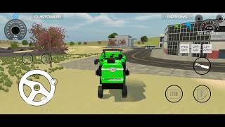 harvester wala  kia syros vs tata punch  kia syros feature list  kia syros compact suv interior [upl. by Stonwin]