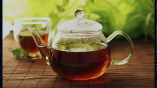 Amajeto Amajeto Hotel Tea Time Walkthrough [upl. by Nnayr]