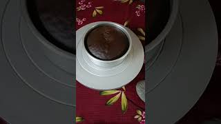 Cake recipe home made [upl. by Lav]