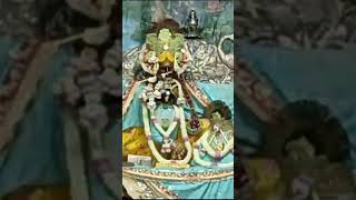 Murli baja ke mohna music krishna राधे mahakal vrindaban sheee Mridul krishna ji bhajan [upl. by Rachelle]