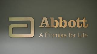 Abbott Laboratories  Wikipedia audio article [upl. by Soren]