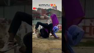 Chori scooty wali kotputli video😂shortsfeed shorts shortvideo shortsviral subscribeviralshorts [upl. by Gschu]