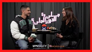 جاي ولا الدور الجاي  Episode 29  Speed Dating Show [upl. by Oca]