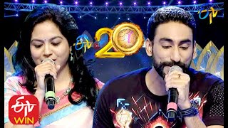 ETV  20 – 15th May 2016  ఈటీవీ  20  Full Episode  Mahabubnagar [upl. by Akinihs925]