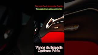 Phonk Ringtone descargar tonos de llamada  Tonos de llamada gratis  Tonosdellamadacancionescom [upl. by Baptlsta]