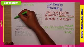 A PARTIR DA DÉCADA DE 1930 COMEÇAM A SER DISCUTIDOS NO BRASIL OS PRINCÍPIOS DE   ERA VARGAS [upl. by Arimat]