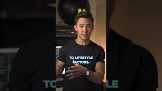 10 Fat Loss Tips to Lose 10 Pounds [upl. by Magan]